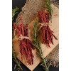 Meat Sticks Box Max 2000 г